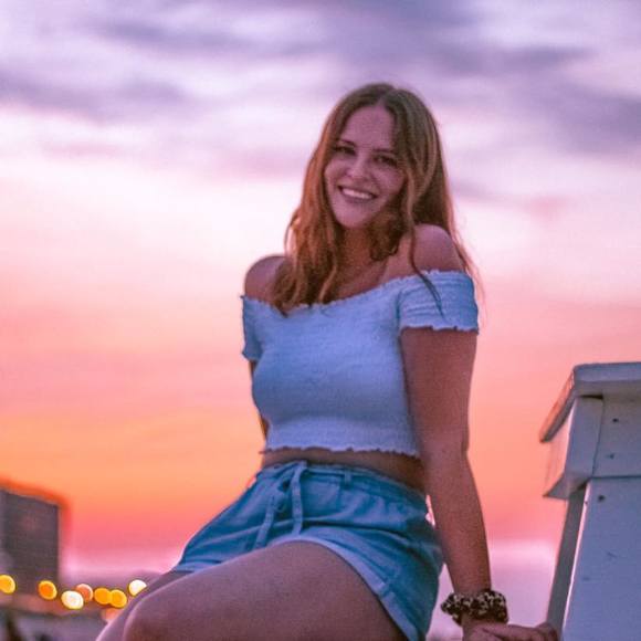 libbygregg99
